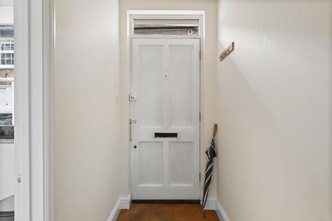 undefined, Willow Walk, Cambridge, CB1