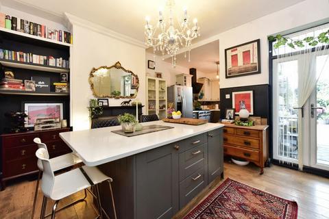 undefined, Broom Grove, Rotherham, South Yorkshire, S60