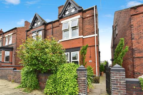 4 bedroom semi-detached house for sale, Broom Grove, Rotherham, South Yorkshire, S60