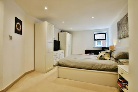 undefined, Britannia Road, Greater Manchester M33