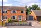 Kings Drive, Talgarth, Brecon, LD3