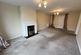 Kings Drive, Talgarth, Brecon, LD3 photo 2