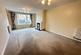 Kings Drive, Talgarth, Brecon, LD3 photo 3