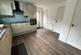 Kings Drive, Talgarth, Brecon, LD3 photo 4