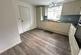 Kings Drive, Talgarth, Brecon, LD3 photo 5