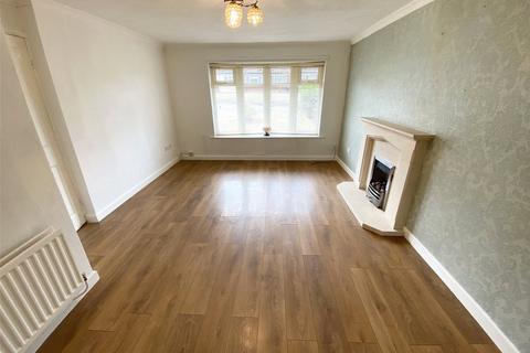 undefined, Johnstone Close, Wrockwardine Wood, Telford, Shropshire, TF2