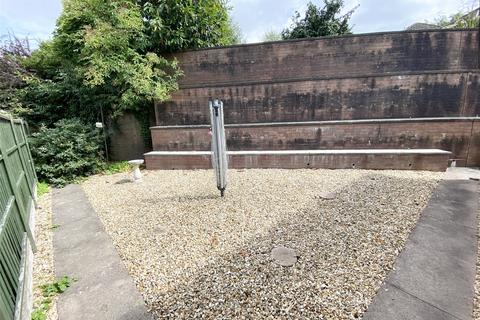 undefined, Johnstone Close, Wrockwardine Wood, Telford, Shropshire, TF2