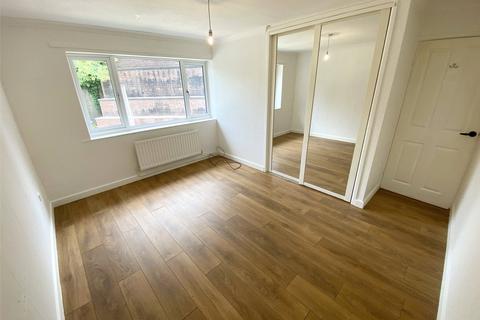 undefined, Johnstone Close, Wrockwardine Wood, Telford, Shropshire, TF2