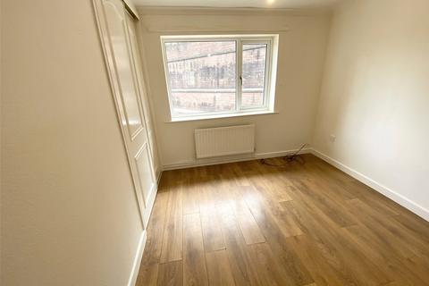 2 bedroom bungalow for sale, Johnstone Close, Wrockwardine Wood, Telford, Shropshire, TF2