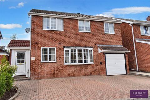 undefined, Roman Road, Darton, Barnsley