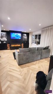 5 bedroom detached house for sale, Roman Road, Darton, Barnsley