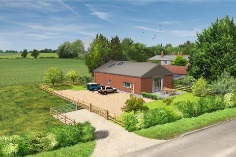 undefined, Lavenham Road, Little Waldingfield, Sudbury, Suffolk