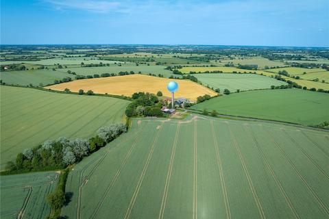 undefined, Lavenham Road, Little Waldingfield, Sudbury, Suffolk