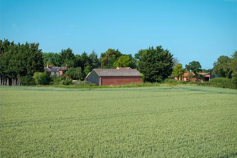 undefined, Lavenham Road, Little Waldingfield, Sudbury, Suffolk