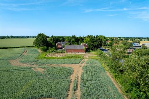 undefined, Lavenham Road, Little Waldingfield, Sudbury, Suffolk
