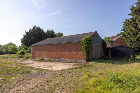 undefined, Lavenham Road, Little Waldingfield, Sudbury, Suffolk