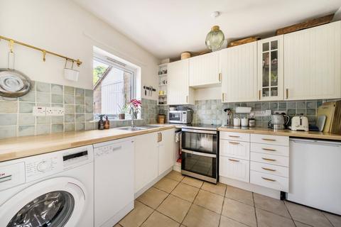 3 bedroom terraced house for sale, Windrush Close, Guildford GU5