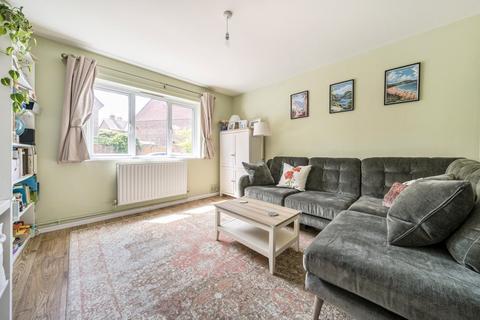 3 bedroom terraced house for sale, Windrush Close, Guildford GU5