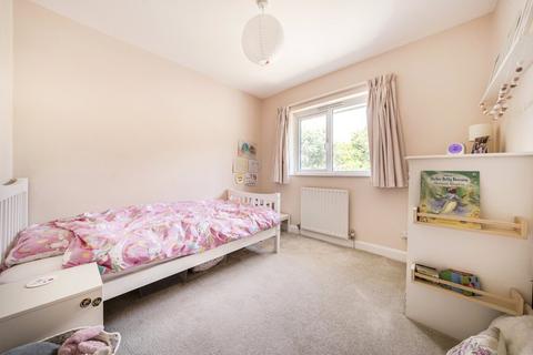 3 bedroom terraced house for sale, Windrush Close, Guildford GU5