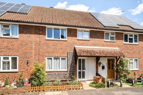 undefined, Windrush Close, Guildford GU5