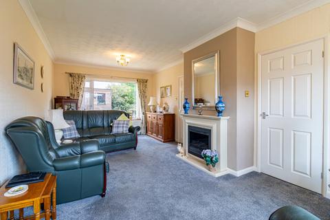 undefined, Rushmead Close, South Wootton, King's Lynn, Norfolk, PE30