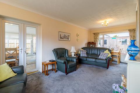 undefined, Rushmead Close, South Wootton, King's Lynn, Norfolk, PE30