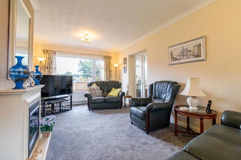 undefined, Rushmead Close, South Wootton, King's Lynn, Norfolk, PE30