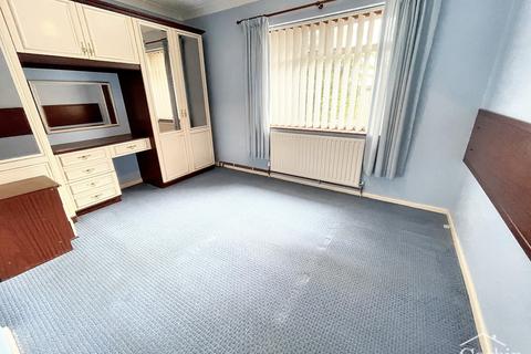 3 bedroom semi-detached house for sale, Moorside Road, Bournemouth, BH11 8