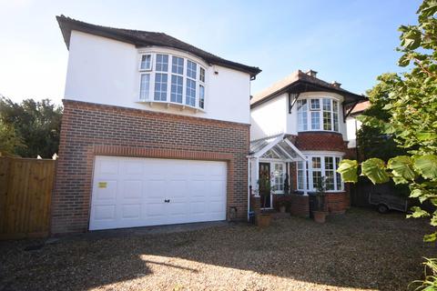 undefined, Brodrick Avenue, Alverstoke