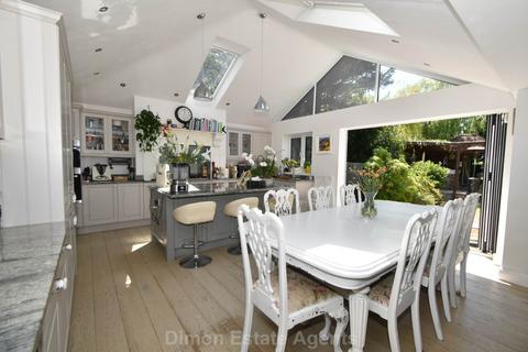 undefined, Brodrick Avenue, Alverstoke