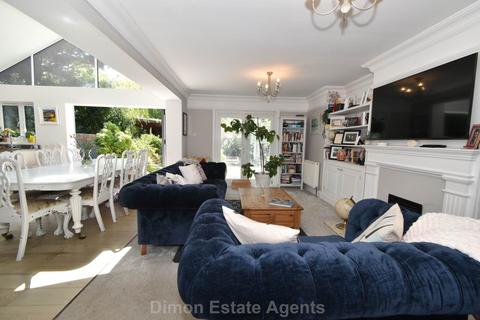 undefined, Brodrick Avenue, Alverstoke
