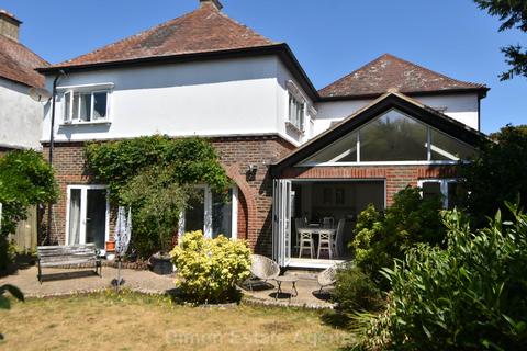 undefined, Brodrick Avenue, Alverstoke