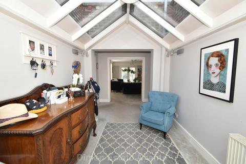 undefined, Brodrick Avenue, Alverstoke