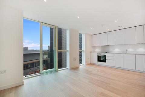 undefined, Pinnacle Apartments, Saffron Central Square, Croydon, CR0