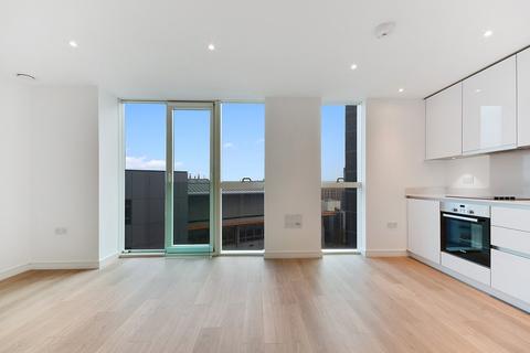 undefined, Pinnacle Apartments, Saffron Central Square, Croydon, CR0