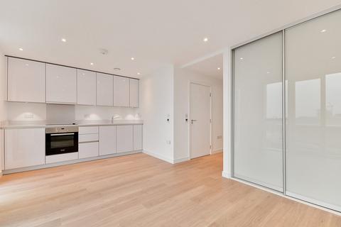 undefined, Pinnacle Apartments, Saffron Central Square, Croydon, CR0