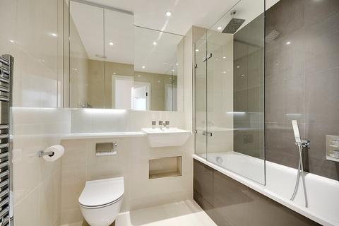 undefined, Pinnacle Apartments, Saffron Central Square, Croydon, CR0