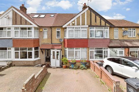 2 bedroom terraced house for sale, Waltham Way, Chingford