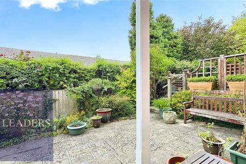 undefined, North Mill Place, Halstead, Essex