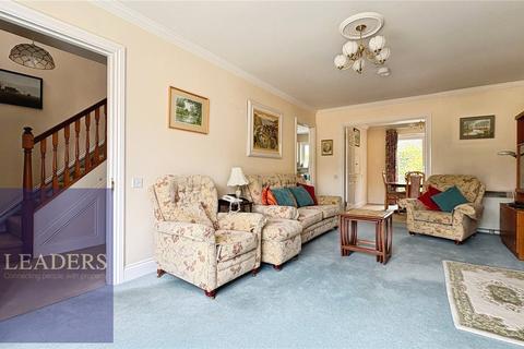 undefined, North Mill Place, Halstead, Essex