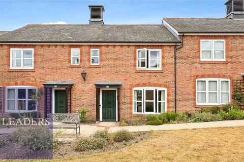 2 bedroom retirement property for sale, North Mill Place, Halstead, Essex