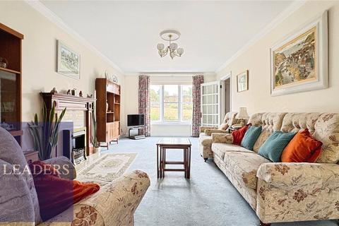 undefined, North Mill Place, Halstead, Essex