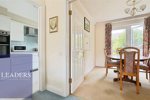 undefined, North Mill Place, Halstead, Essex