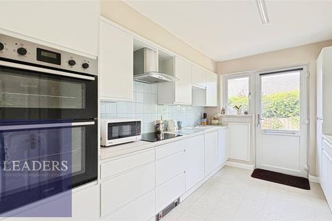 undefined, North Mill Place, Halstead, Essex
