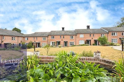 undefined, North Mill Place, Halstead, Essex