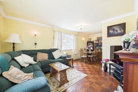 3 bedroom bungalow for sale, St. Michaels Road, Cheltenham, Gloucestershire, GL51