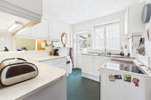 3 bedroom bungalow for sale, St. Michaels Road, Cheltenham, Gloucestershire, GL51