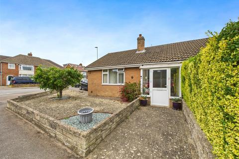3 bedroom bungalow for sale, St. Michaels Road, Cheltenham, Gloucestershire, GL51