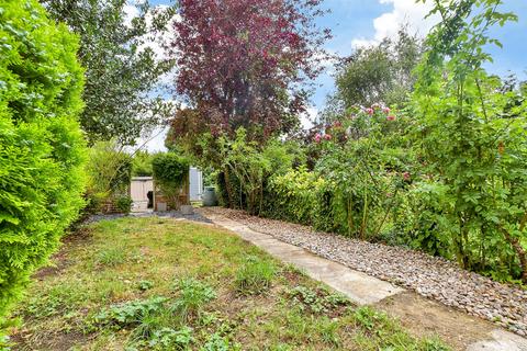 6 Clifton Avenue, Sutton, SM2 5PS