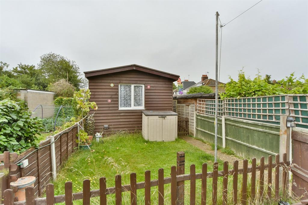 Annexe
